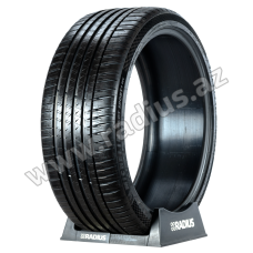 Pilot Sport 4 SUV 275/35 R23